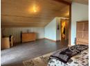 8800 Seymour Arm Main Road Unit# 21, Seymour Arm, BC V0E 1M0