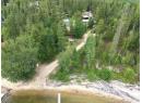 8800 Seymour Arm Main Road Unit# 21, Seymour Arm, BC V0E 1M0