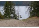 8800 Seymour Arm Main Road Unit# 21, Seymour Arm, BC V0E 1M0