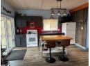 8800 Seymour Arm Main Road Unit# 21, Seymour Arm, BC V0E 1M0