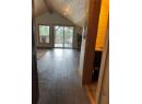 8800 Seymour Arm Main Road Unit# 21, Seymour Arm, BC V0E 1M0