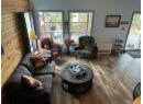 8800 Seymour Arm Main Road Unit# 21, Seymour Arm, BC V0E 1M0