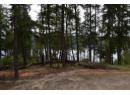 8800 Seymour Arm Main Road Unit# 21, Seymour Arm, BC V0E 1M0