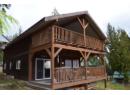 8800 Seymour Arm Main Road Unit# 21, Seymour Arm, BC V0E 1M0
