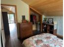 8800 Seymour Arm Main Road Unit# 21, Seymour Arm, BC V0E 1M0