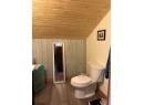 8800 Seymour Arm Main Road Unit# 21, Seymour Arm, BC V0E 1M0