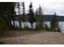 8800 Seymour Arm Main Road Unit# 21, Seymour Arm, BC V0E 1M0