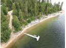 8800 Seymour Arm Main Road Unit# 21, Seymour Arm, BC V0E 1M0