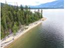 8800 Seymour Arm Main Road Unit# 21, Seymour Arm, BC V0E 1M0