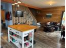 8800 Seymour Arm Main Road Unit# 21, Seymour Arm, BC V0E 1M0