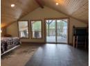 8800 Seymour Arm Main Road Unit# 21, Seymour Arm, BC V0E 1M0