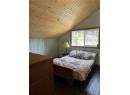 8800 Seymour Arm Main Road Unit# 21, Seymour Arm, BC V0E 1M0