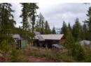 8800 Seymour Arm Main Road Unit# 21, Seymour Arm, BC V0E 1M0