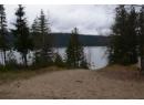 8800 Seymour Arm Main Road Unit# 21, Seymour Arm, BC V0E 1M0