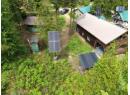 8800 Seymour Arm Main Road Unit# 21, Seymour Arm, BC V0E 1M0