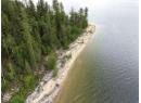 8800 Seymour Arm Main Road Unit# 21, Seymour Arm, BC V0E 1M0
