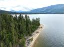 8800 Seymour Arm Main Road Unit# 21, Seymour Arm, BC V0E 1M0