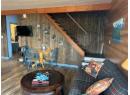 8800 Seymour Arm Main Road Unit# 21, Seymour Arm, BC V0E 1M0