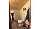 8800 Seymour Arm Main Road Unit# 21, Seymour Arm, BC V0E 1M0