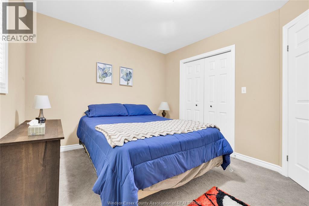 695 International Avenue, Lasalle, Ontario  N9J 0A5 - Photo 15 - 26020760