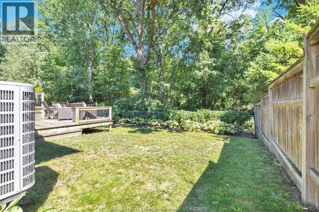 695 International Avenue, Lasalle, Ontario  N9J 0A5 - Photo 30 - 26020760