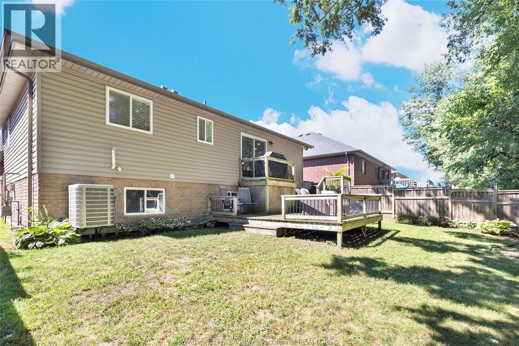 695 International Avenue, Lasalle, Ontario  N9J 0A5 - Photo 31 - 26020760