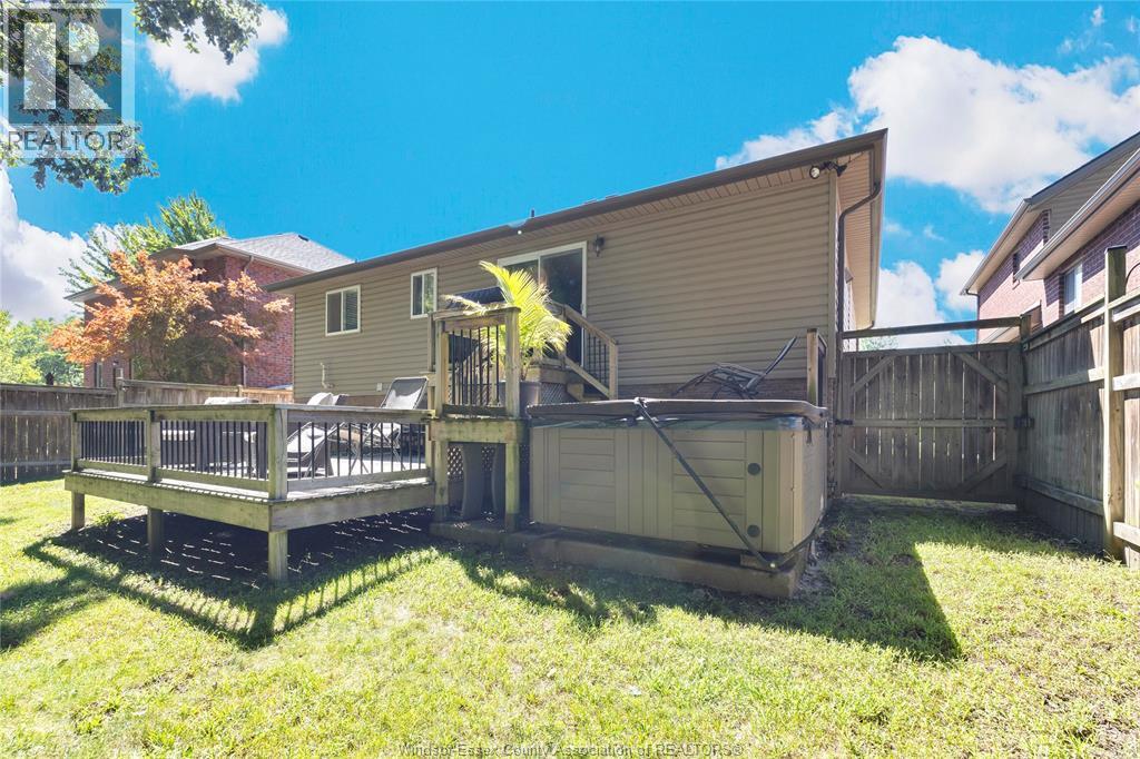695 International Avenue, Lasalle, Ontario  N9J 0A5 - Photo 32 - 26020760