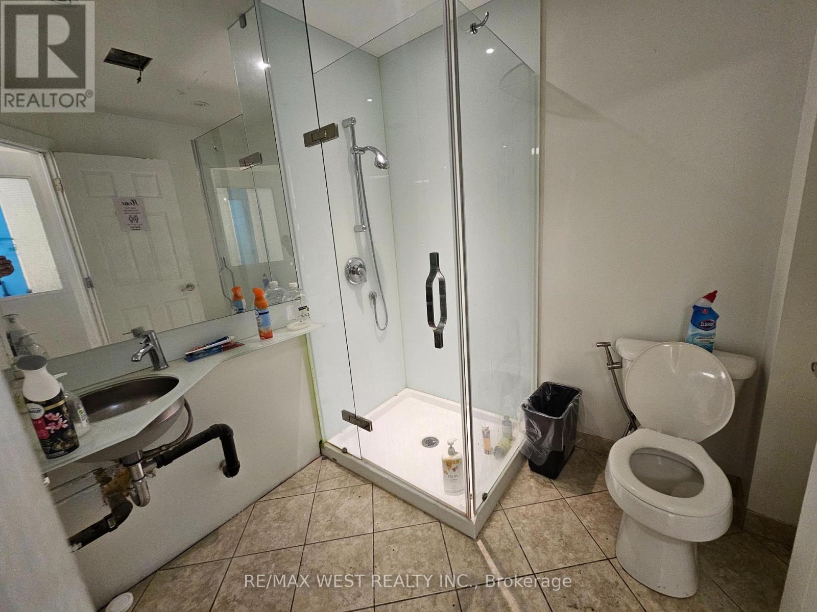 4 + 4b - 210 Drumlin Circle, Vaughan, Ontario  L4K 3E3 - Photo 23 - N13708736