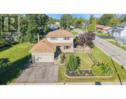 104 WOODSIDE DRIVE, Orillia, Ontario