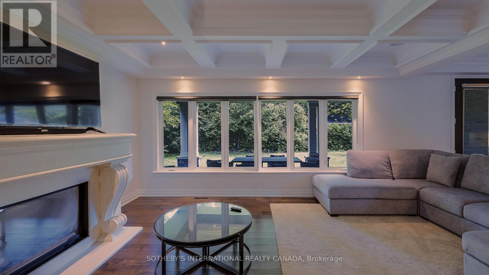 369 Lees Lane, Oakville, Ontario  L6L 4S4 - Photo 15 - W13474166