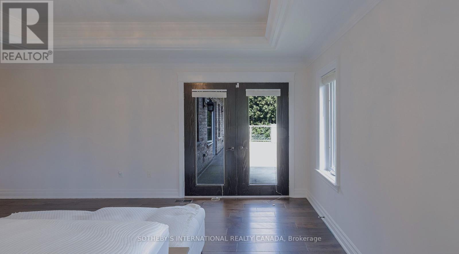 369 Lees Lane, Oakville, Ontario  L6L 4S4 - Photo 26 - W13474166