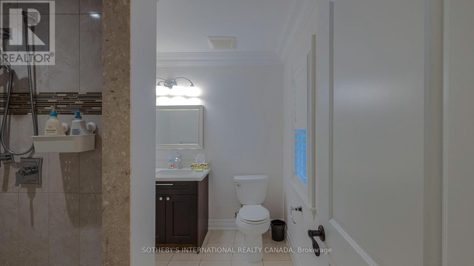 369 Lees Lane, Oakville, Ontario  L6L 4S4 - Photo 37 - W13474166