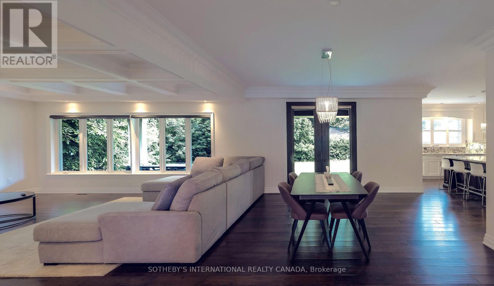 369 Lees Lane, Oakville, Ontario  L6L 4S4 - Photo 14 - W13474166