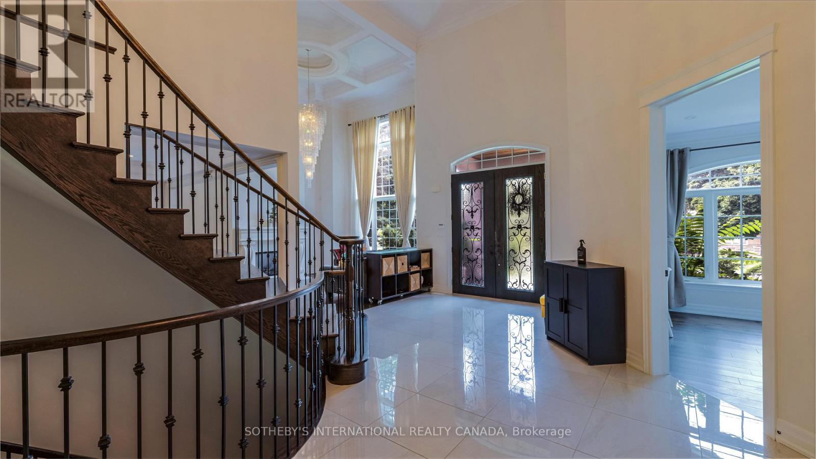 369 Lees Lane, Oakville, Ontario  L6L 4S4 - Photo 44 - W13474166