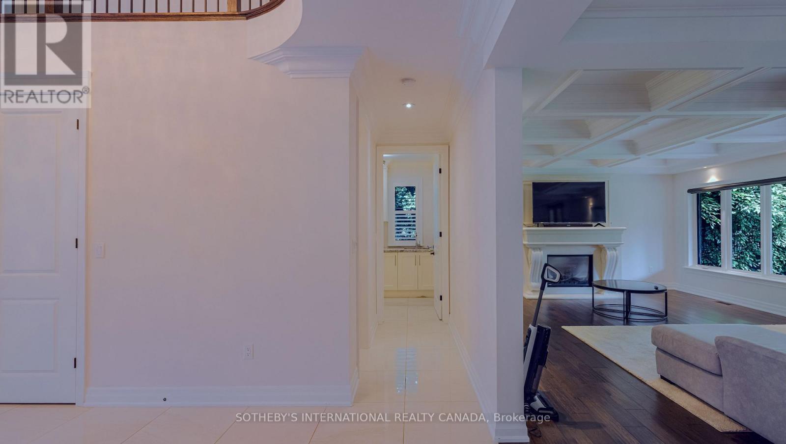 369 Lees Lane, Oakville, Ontario  L6L 4S4 - Photo 18 - W13474166