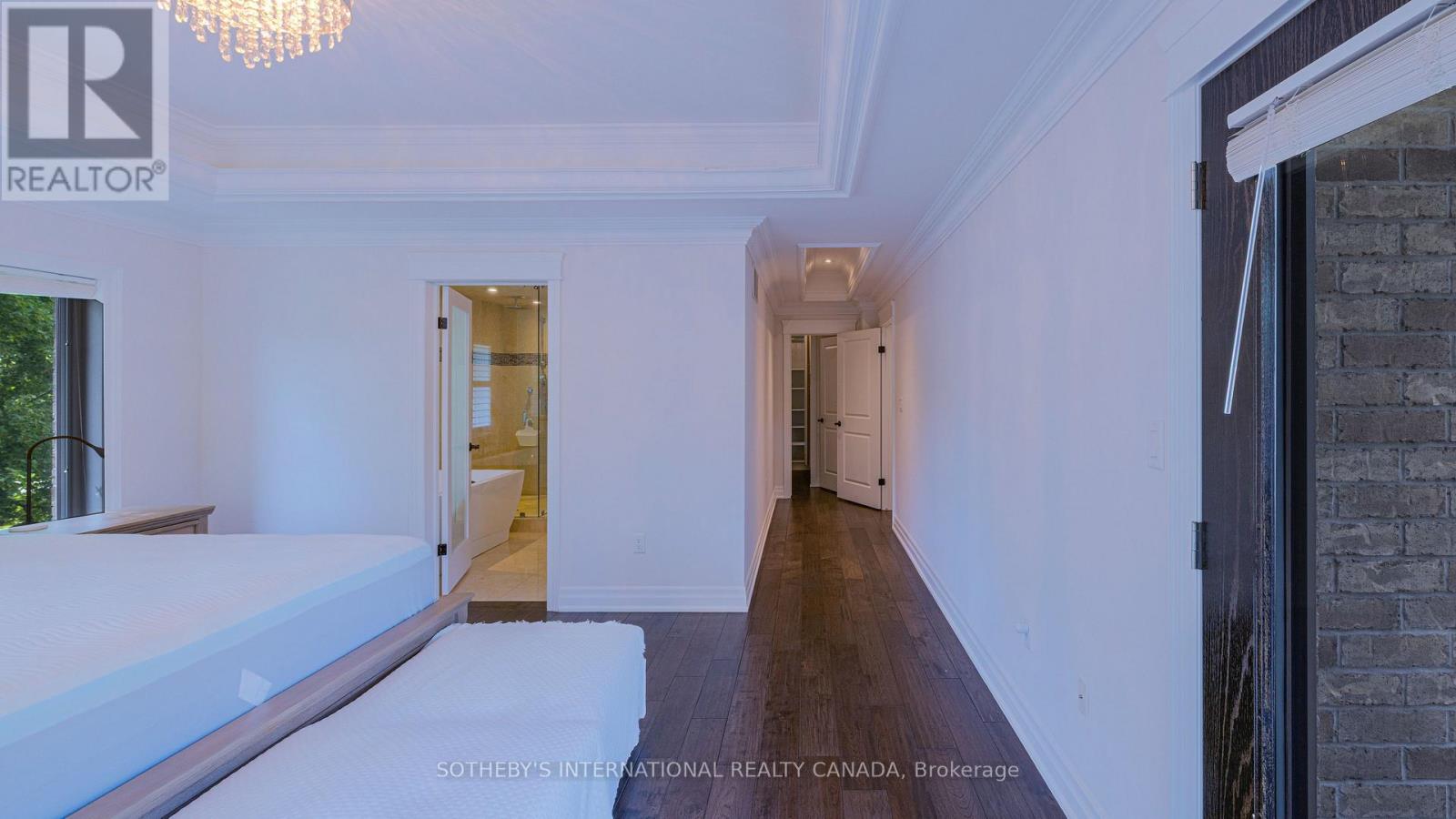 369 Lees Lane, Oakville, Ontario  L6L 4S4 - Photo 27 - W13474166