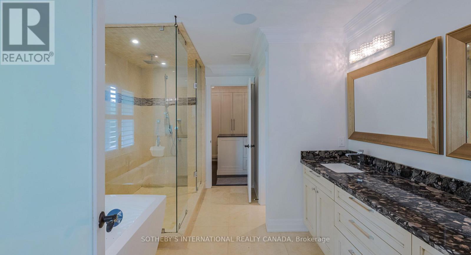 369 Lees Lane, Oakville, Ontario  L6L 4S4 - Photo 23 - W13474166