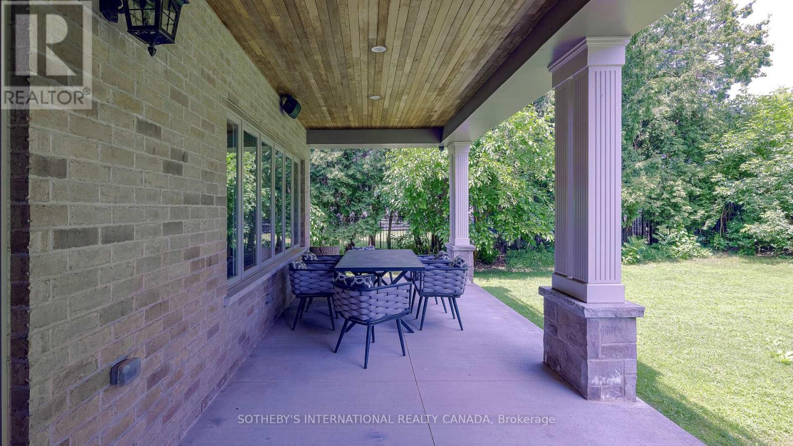 369 Lees Lane, Oakville, Ontario  L6L 4S4 - Photo 45 - W13474166