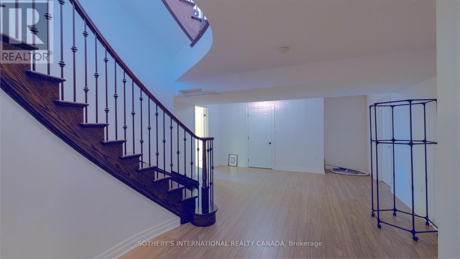 369 Lees Lane, Oakville, Ontario  L6L 4S4 - Photo 42 - W13474166