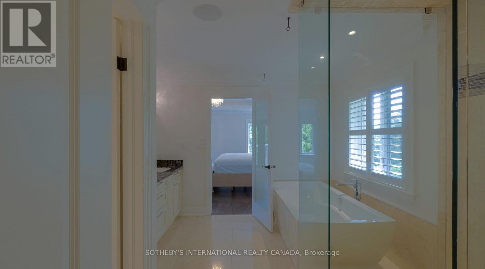 369 Lees Lane, Oakville, Ontario  L6L 4S4 - Photo 24 - W13474166