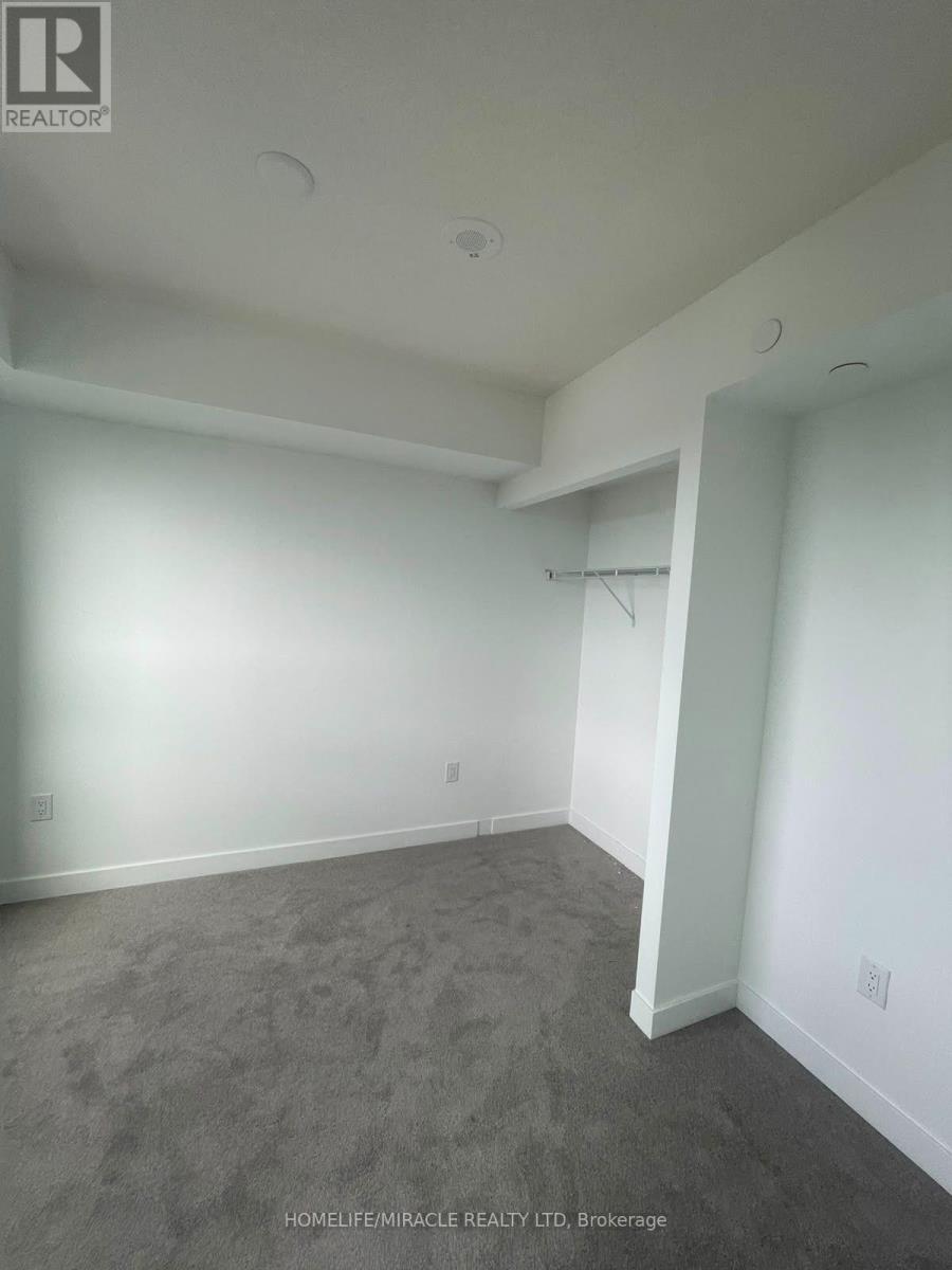 1420 - 4010 Eglinton Avenue W, Toronto, Ontario  M9A 0G5 - Photo 6 - W13708464