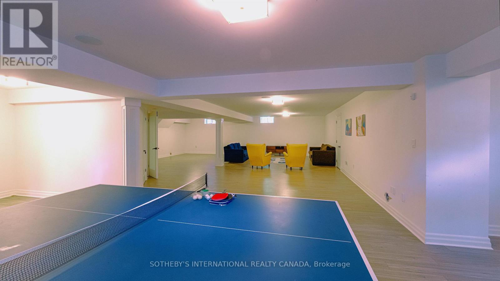369 Lees Lane, Oakville, Ontario  L6L 4S4 - Photo 43 - W13474166