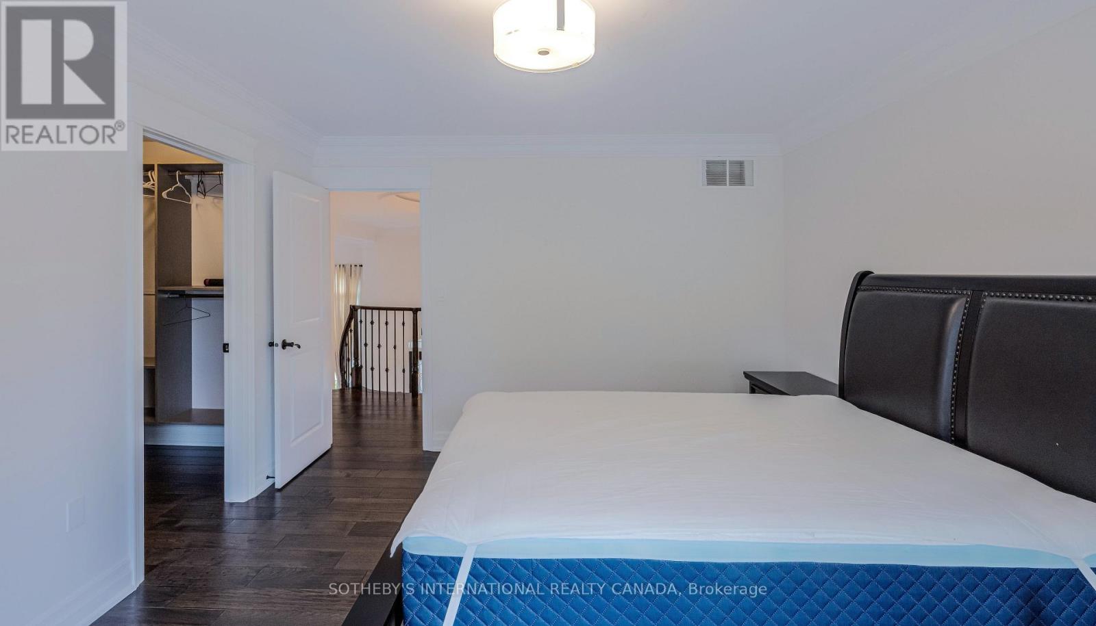 369 Lees Lane, Oakville, Ontario  L6L 4S4 - Photo 29 - W13474166