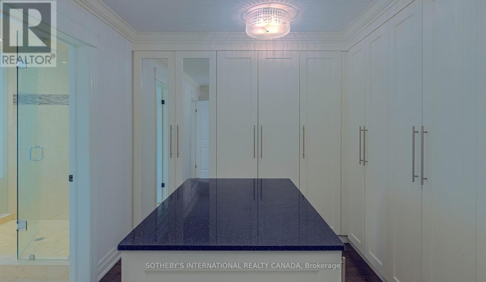 369 Lees Lane, Oakville, Ontario  L6L 4S4 - Photo 25 - W13474166