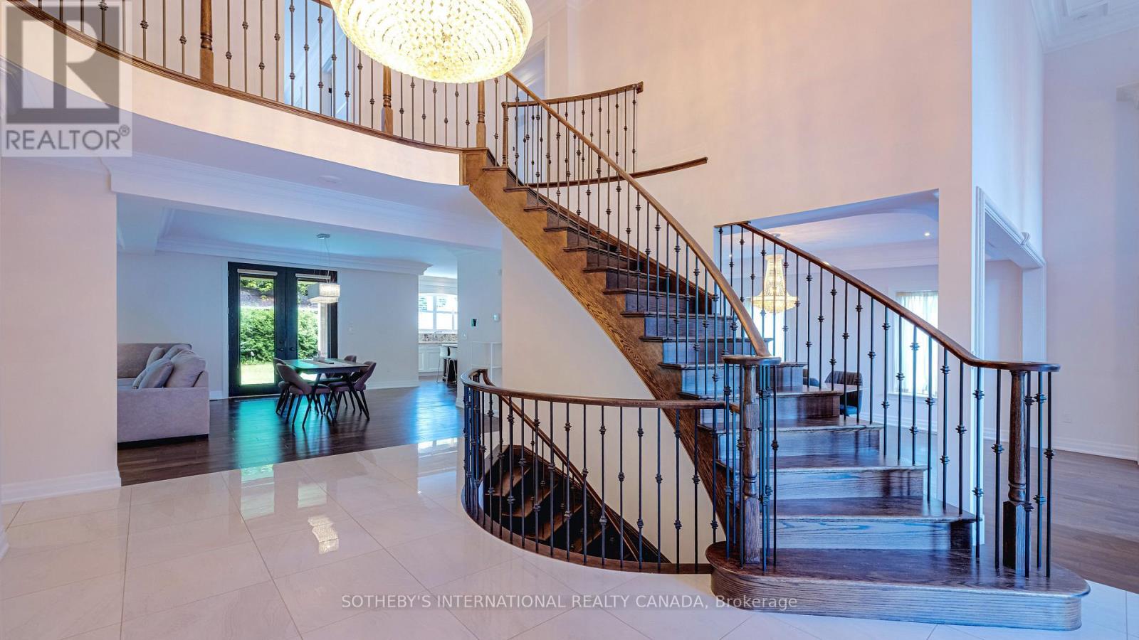 369 Lees Lane, Oakville, Ontario  L6L 4S4 - Photo 21 - W13474166