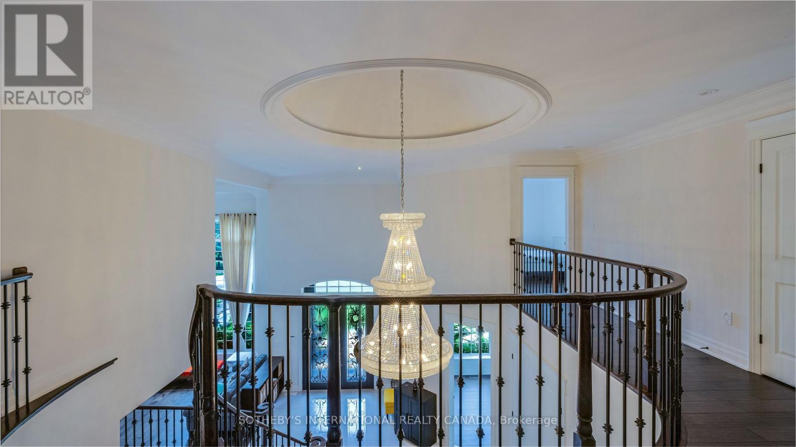 369 Lees Lane, Oakville, Ontario  L6L 4S4 - Photo 32 - W13474166