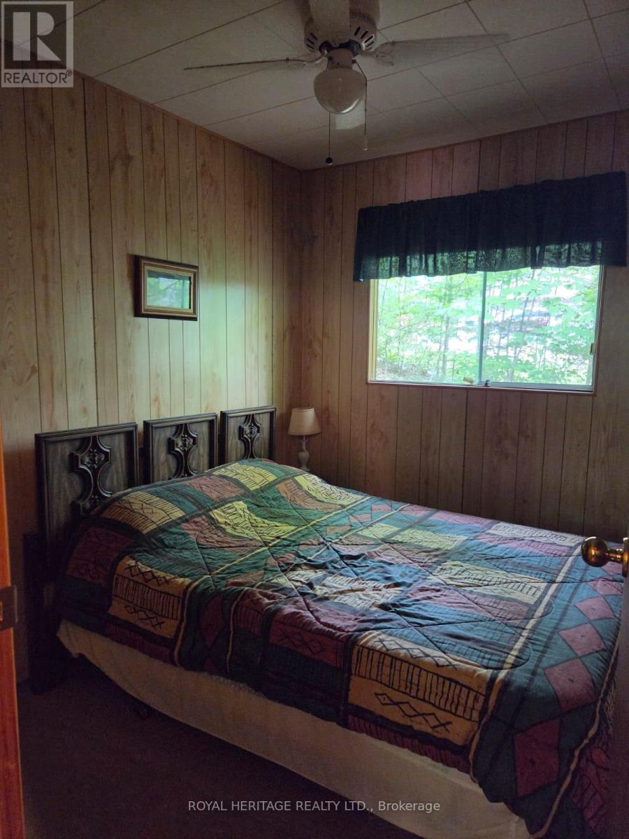 1160 Sunset Strip Lane, Frontenac, Ontario  K0H 2J0 - Photo 20 - X13248494