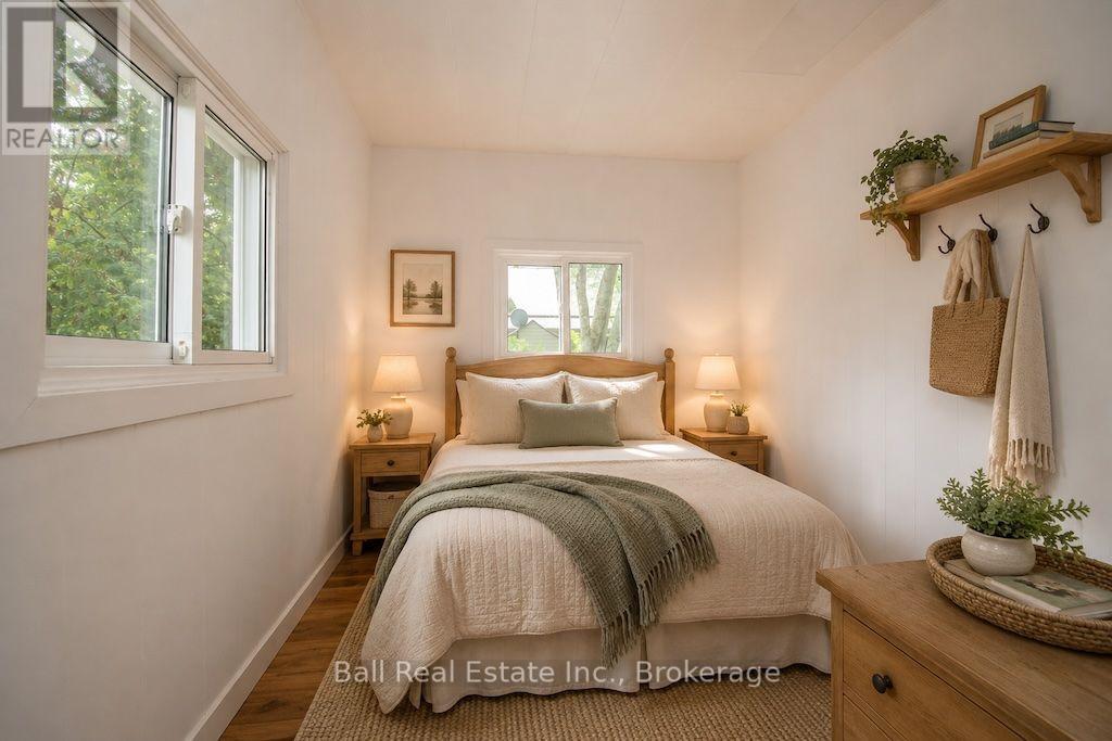 1832 - 1846 South Bay Shore Road E, Douro-Dummer, Ontario  K0L 2H0 - Photo 20 - X13436342