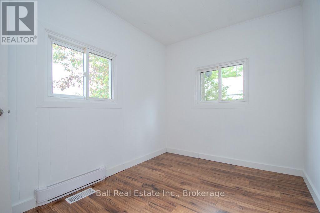 1832 - 1846 South Bay Shore Road E, Douro-Dummer, Ontario  K0L 2H0 - Photo 22 - X13436342