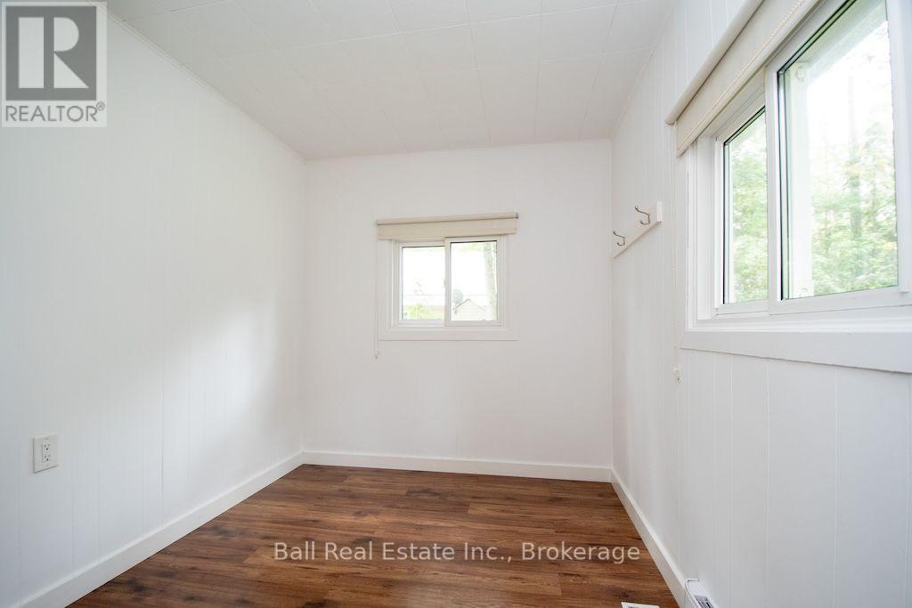 1832 - 1846 South Bay Shore Road E, Douro-Dummer, Ontario  K0L 2H0 - Photo 24 - X13436342